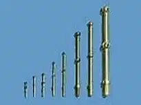 aeronaut 5602 20 RELINGSTU 2B 20MM 10S