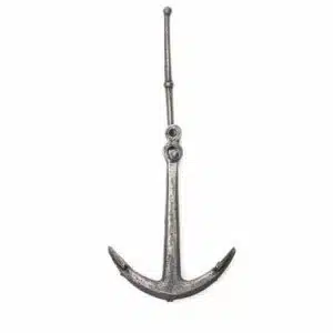 aeronaut 5623060 ADMIRALSANKER 60MM 2S