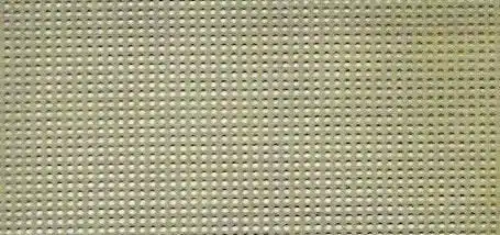 aeronaut 5736 02 TRITTBLECH Messing 100X250 1S