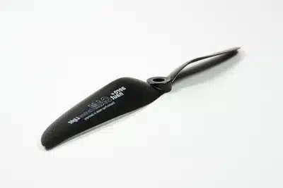 aeronaut 7216 21 10x5"max 15.000u/min rechts