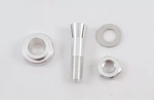 aronaut 7124 54 SPANNKON.AL35/M8/4,0MM