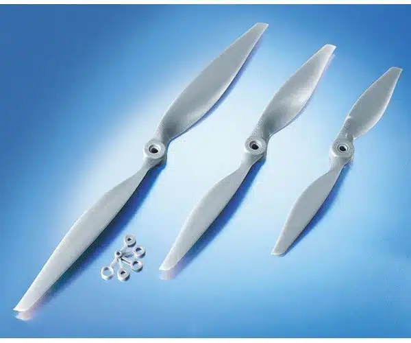 apc propeller 9x6 thin electric