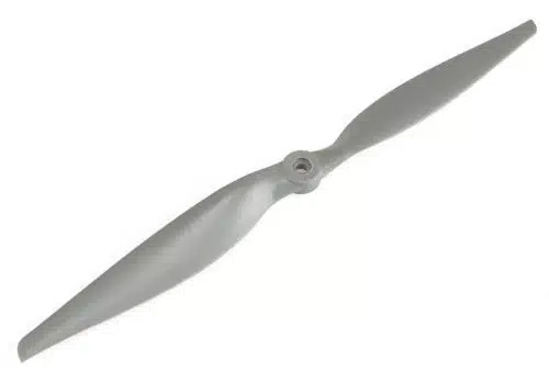 apc72046 propeller 11x8