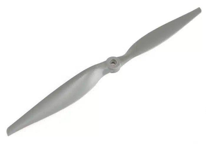 apc72046 propeller 11x8