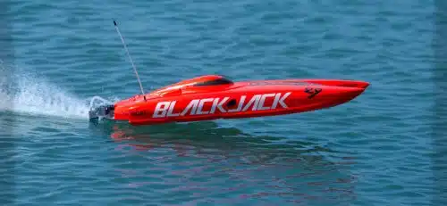 blackjack 29 rtr