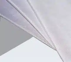 Glasvezeldoek 50 x 100 cm / 110 g