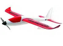 multiplex 110945 Weekender eHawkeye RR