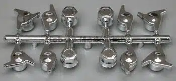 pegasus hobbies chrome knockoffs (12)