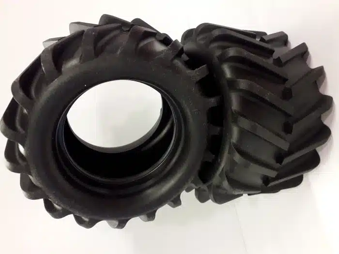 RCP-12301 T-Maxx / HPI Savage band (2