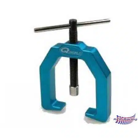 RCP-40409 Flywheel remover tool