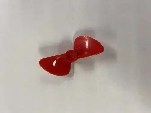 RCP-92117 Brandstof Speed scheepsschroef, 55