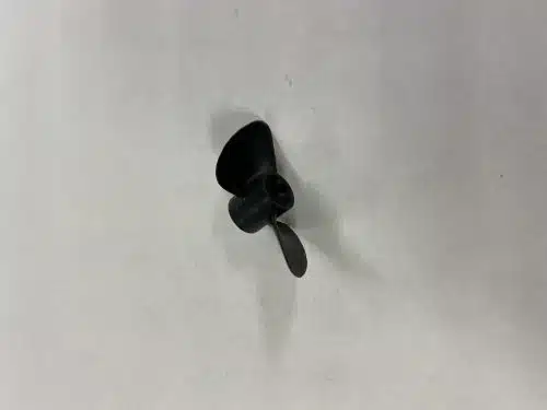 RCP-92119 Brandstof Speed scheepsschroef, 40