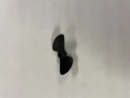 RCP-92121 Brandstof Speed scheepsschroef, 45