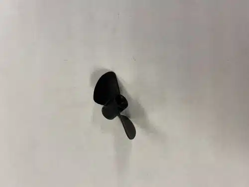 RCP-92121 Brandstof Speed scheepsschroef, 45