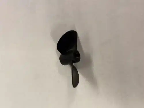 RCP-92122 Brandstof Speed scheepsschroef, 50