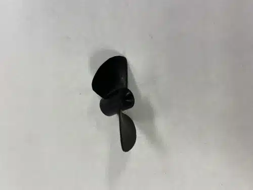 RCP-92123 Brandstof Speed scheepsschroef, 50