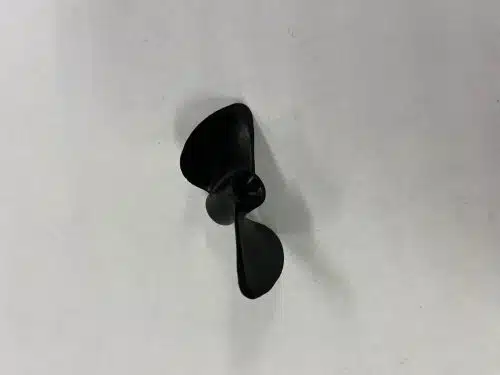 RCP-92124 Brandstof Speed scheepsschroef, 55