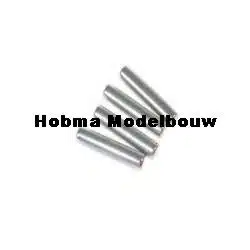 serpent 1102 Pin nrb 2.5x11.8 (4)