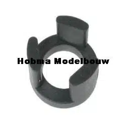 serpent 902422 Tool gear remover