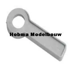 serpent 909596 Wrench 2-speed