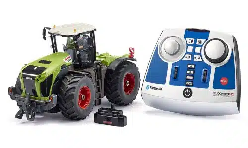 siku 6794 Claas Xerion 5000