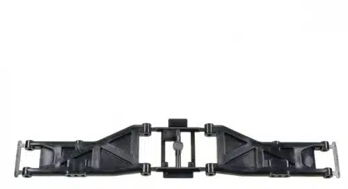 Tamiya 0114072 L-teile