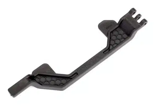 traxxas 6725 Hold Down Battery