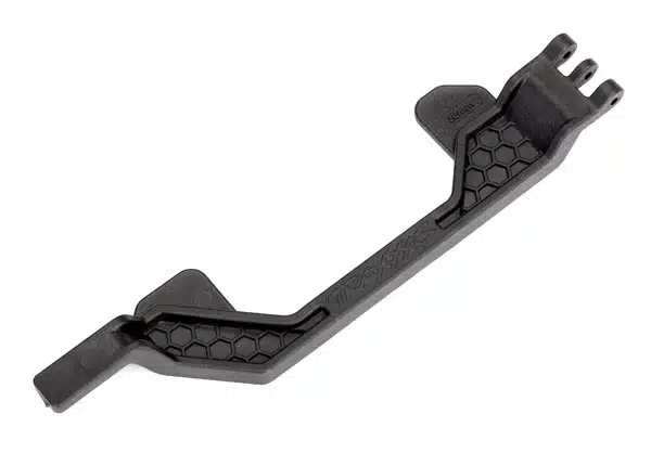 traxxas 6725 Hold Down Battery