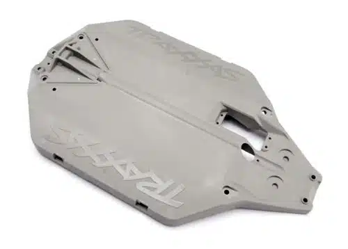 traxxas 6822 Chassis, Slash 4X4