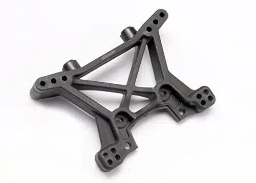 traxxas 6839 Shock tower, front
