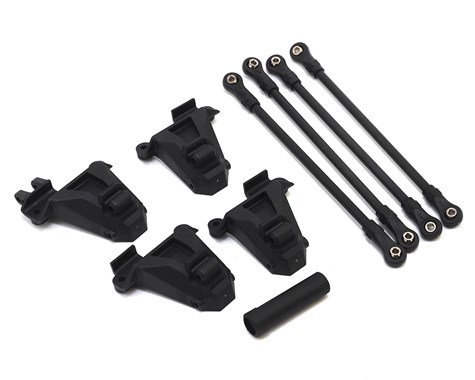 Traxxas 8057 Chassis conversion kit