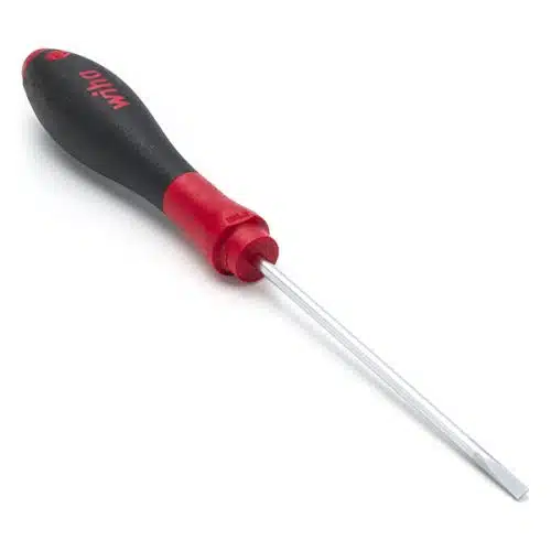 SL3,5x100 schr.dr. SoftFinish