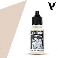 vallejo 70 766 ( 21 ) cream white