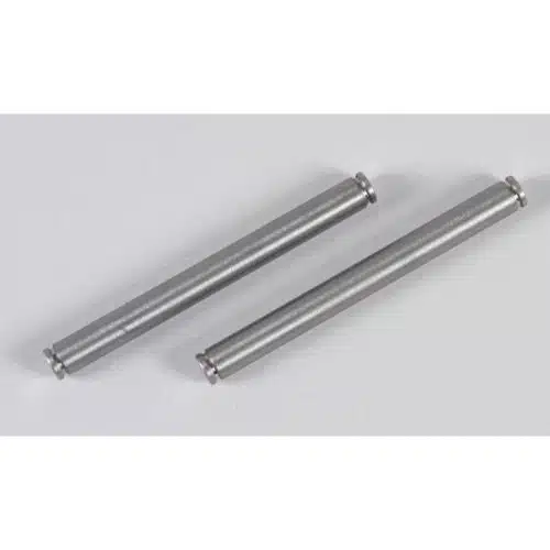 fg 04510 TITAN QUERLENKERSTIFT