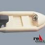 Robbe Krick 1577 Schlauchboot M 1:25 Typ W3