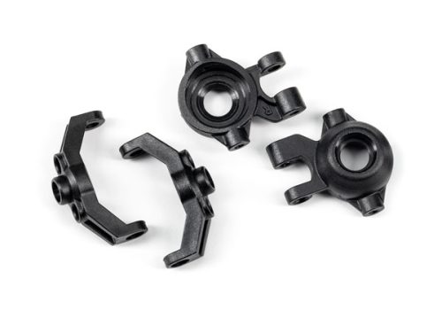 traxxas 9732 steering blocks