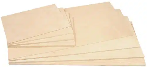 BERKEN TRIPLEX 25X 50 5,0MM