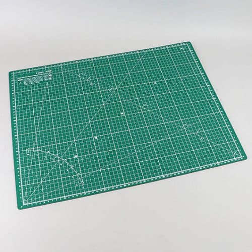 A3 Cutting Mat