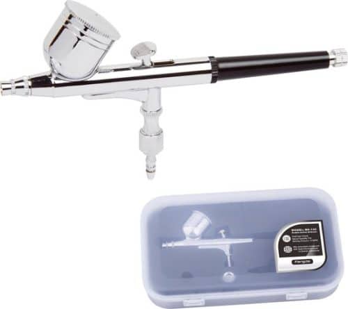 Airbrush Pistool FE-130