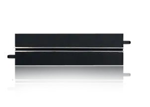 Carrera 30341 Track section for pit st