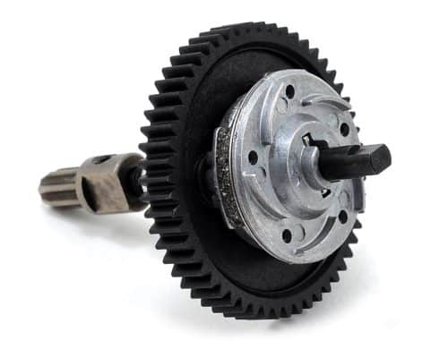 Traxxas 6878 Complete Slipper Clutch