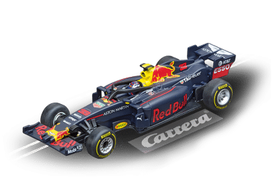 carrera 15817072 Red Bull Racing RB18 Verstappen 1