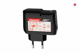 Carrera 5v 500 ma usb ac adapter voor usb oplaadkabel en helicopter