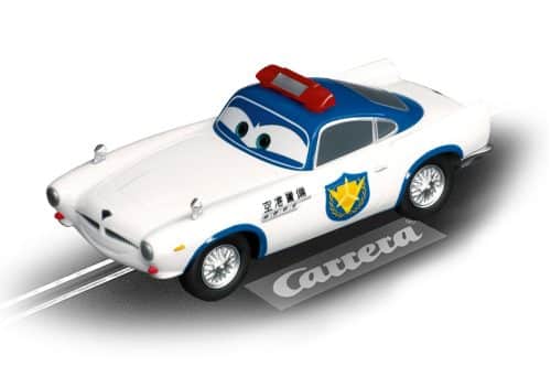 carrera 61251 Disney Pixar Cars