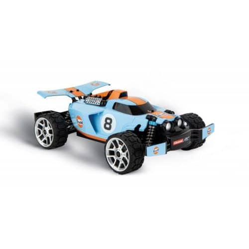 Carrera 83023 2.4GHz Gulf-PX-Carrera Profi RC