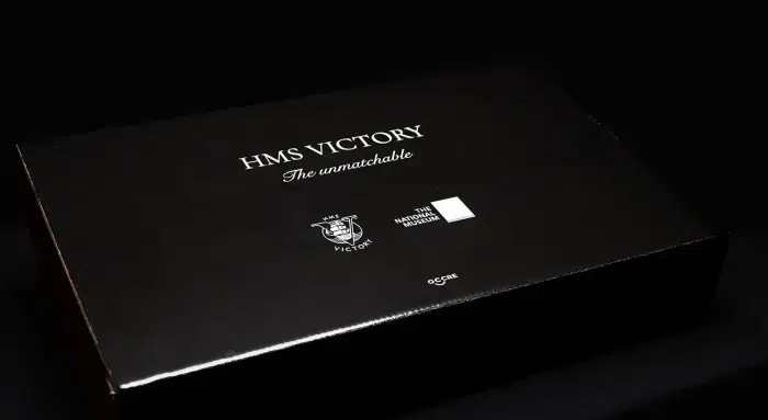 Occre HMS VICTORY