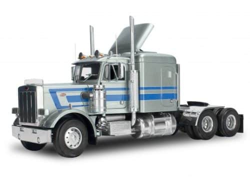 Revell 12627 peterbilt 359