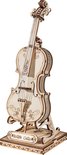 Robotime TG411 Rolife Cello