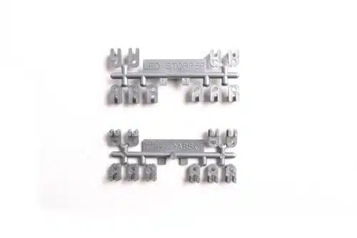 Tamiya 309005859 LED-houder voor carrosserieën met verlichting