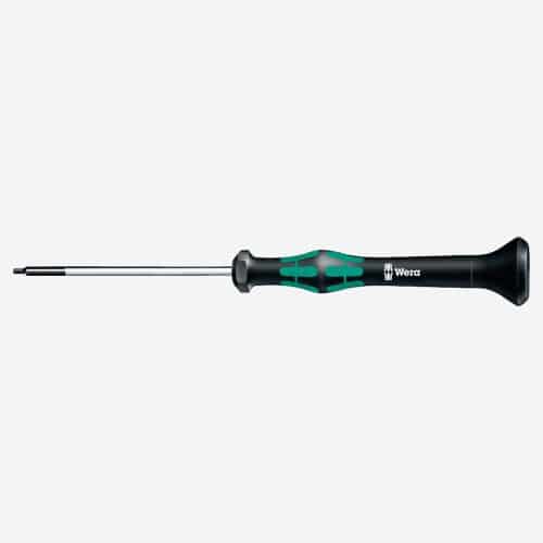 Wera inbus 2,0 x 60